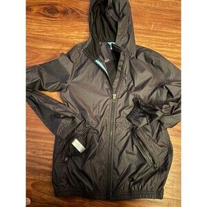 Ivivva Childrens Jacket 10